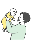 HAPPY!