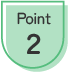 POINT02