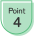 POINT04