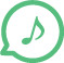 音符